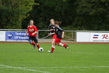 Bild 311 - Schönberg am 29.9.12